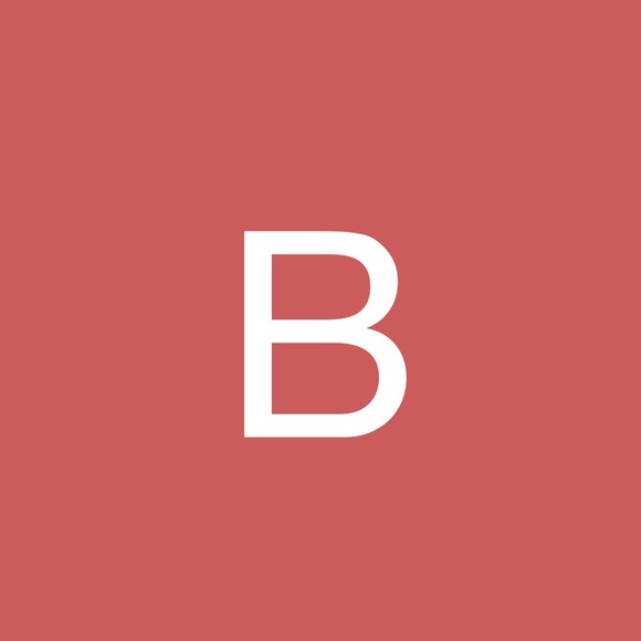 bmtbri